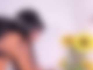 LexiieGrey's Live Sex Cam Show