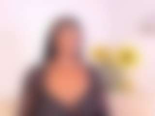 LexiieGrey's Live Sex Cam Show