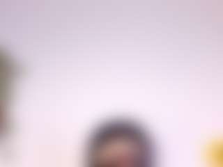 LexiieGrey's Live Sex Cam Show