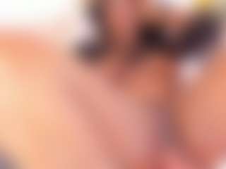 Live cam show with LexiieGrey - Ebony Big Ass on CamwithHer