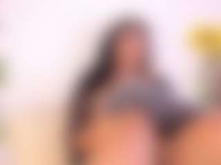 LexiieGrey's Live Sex Cam Show
