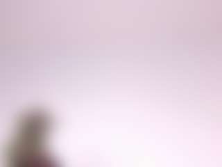 Live cam show with LexiieGrey - Big Tits on Gym Cam Girls