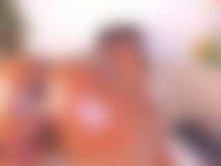 LexiieGrey's Live Sex Cam Show