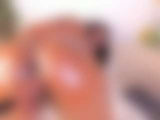 LexiieGrey's Live Sex Cam Show