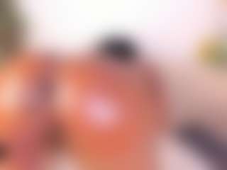 LexiieGrey's Live Sex Cam Show