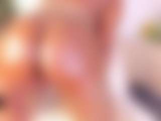LexiieGrey's Live Sex Cam Show