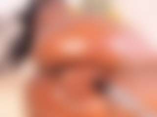 LexiieGrey's Live Sex Cam Show