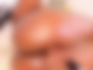 LexiieGrey's Live Sex Cam Show
