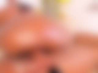 LexiieGrey's Live Sex Cam Show