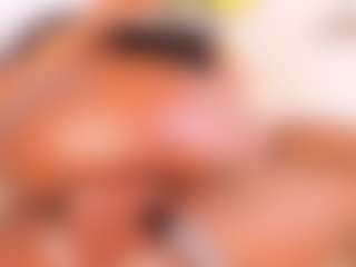 LexiieGrey's Live Sex Cam Show
