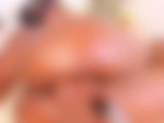 LexiieGrey's Live Sex Cam Show