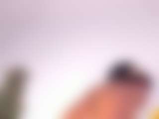 Live cam show with LexiieGrey - Ebony on Chatstar | colombia