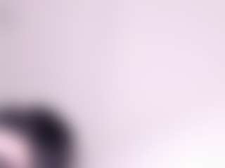 Live cam show with LexiieGrey - BBW Ebony on Camsoda Late Night