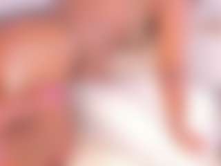 Live cam show with LexiieGrey - BBW on infinitiblacc.com