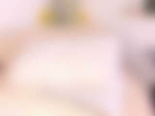 LexiieGrey's Live Sex Cam Show