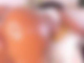 LexiieGrey's Live Sex Cam Show
