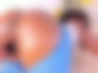 LexiieGrey's Live Sex Cam Show