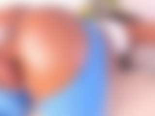 LexiieGrey's Live Sex Cam Show