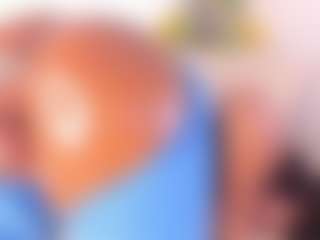 LexiieGrey's Live Sex Cam Show