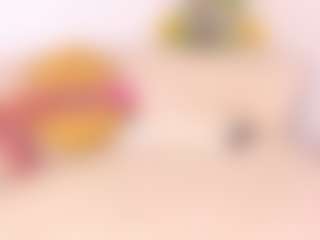 LexiieGrey's Live Sex Cam Show