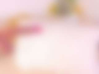 Live cam show with LexiieGrey - BBW on mypornchat.com