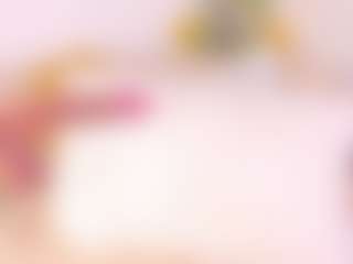 LexiieGrey's Live Sex Cam Show