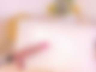 LexiieGrey's Live Sex Cam Show