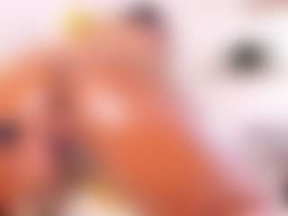 LexiieGrey's Live Sex Cam Show