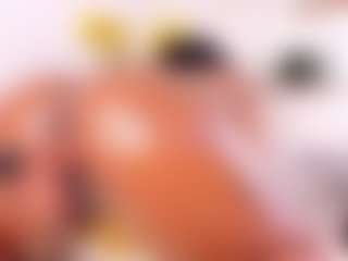 LexiieGrey's Live Sex Cam Show
