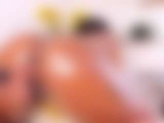 LexiieGrey's Live Sex Cam Show