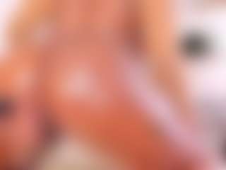 LexiieGrey's Live Sex Cam Show