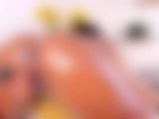 Live cam show with LexiieGrey - Squirt on hrnylive.com