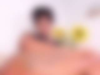 LexiieGrey's Live Sex Cam Show
