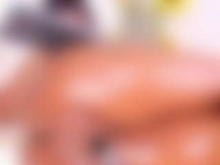 LexiieGrey's Live Sex Cam Show
