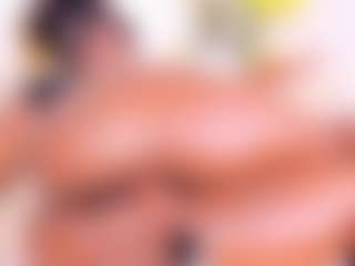 LexiieGrey's Live Sex Cam Show