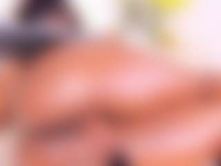 LexiieGrey's Live Sex Cam Show