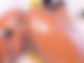 LexiieGrey's Live Sex Cam Show