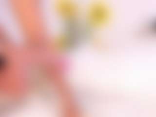 LexiieGrey's Live Sex Cam Show