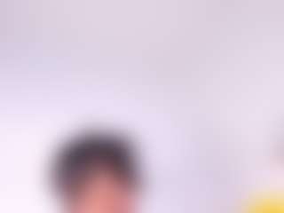 LexiieGrey's Live Sex Cam Show