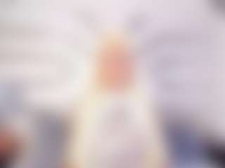 LexiieGrey's Live Sex Cam Show