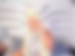 LexiieGrey's Live Sex Cam Show