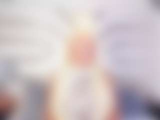 LexiieGrey's Live Sex Cam Show