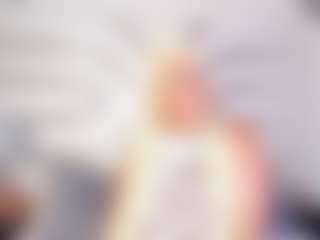 LexiieGrey's Live Sex Cam Show
