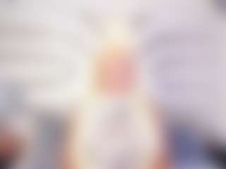LexiieGrey's Live Sex Cam Show