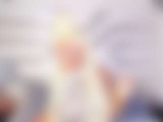 LexiieGrey's Live Sex Cam Show