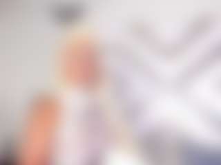 LexiieGrey's Live Sex Cam Show