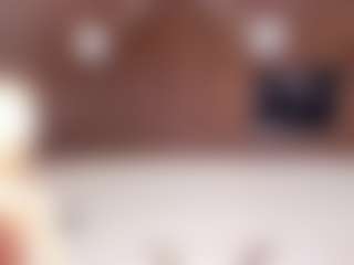 LexiieGrey's Live Sex Cam Show