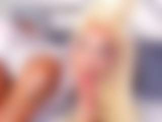 LexiieGrey's Live Sex Cam Show