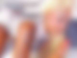 LexiieGrey's Live Sex Cam Show