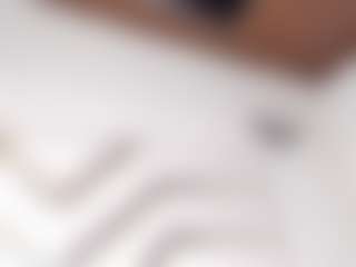 LexiieGrey's Live Sex Cam Show